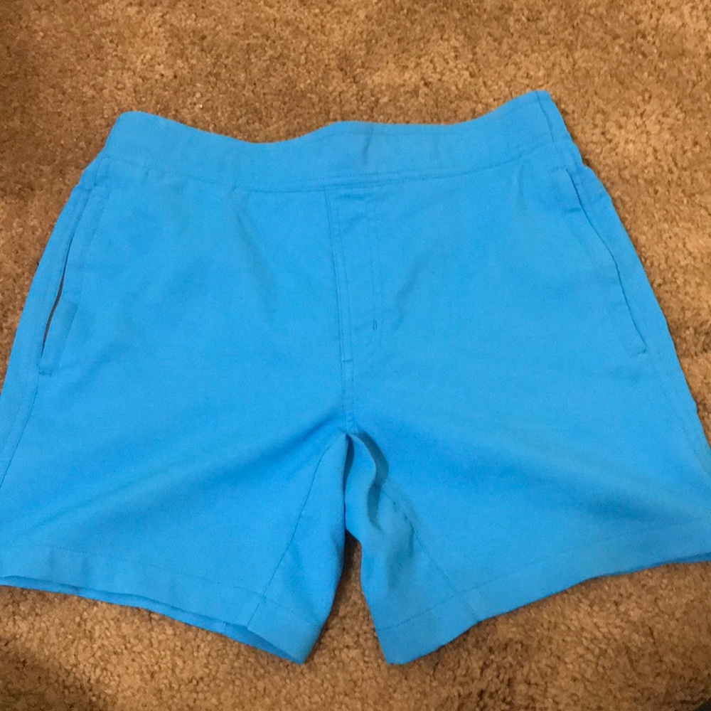 mack weldon board shorts BRAND NEW